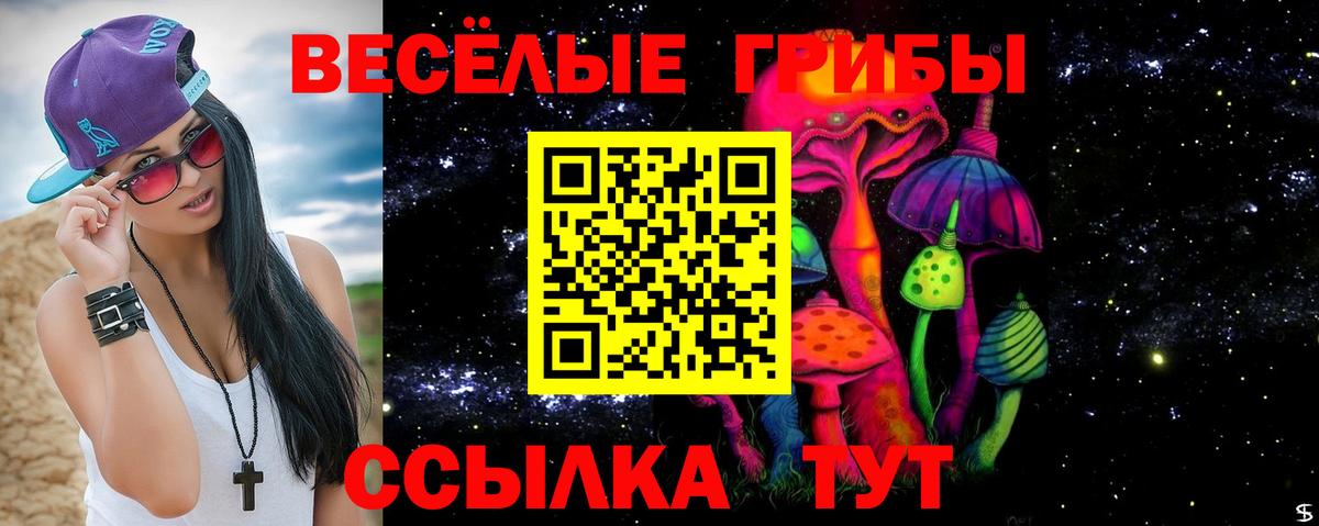 Псилоцибиновые грибы Magic Shrooms Моздок