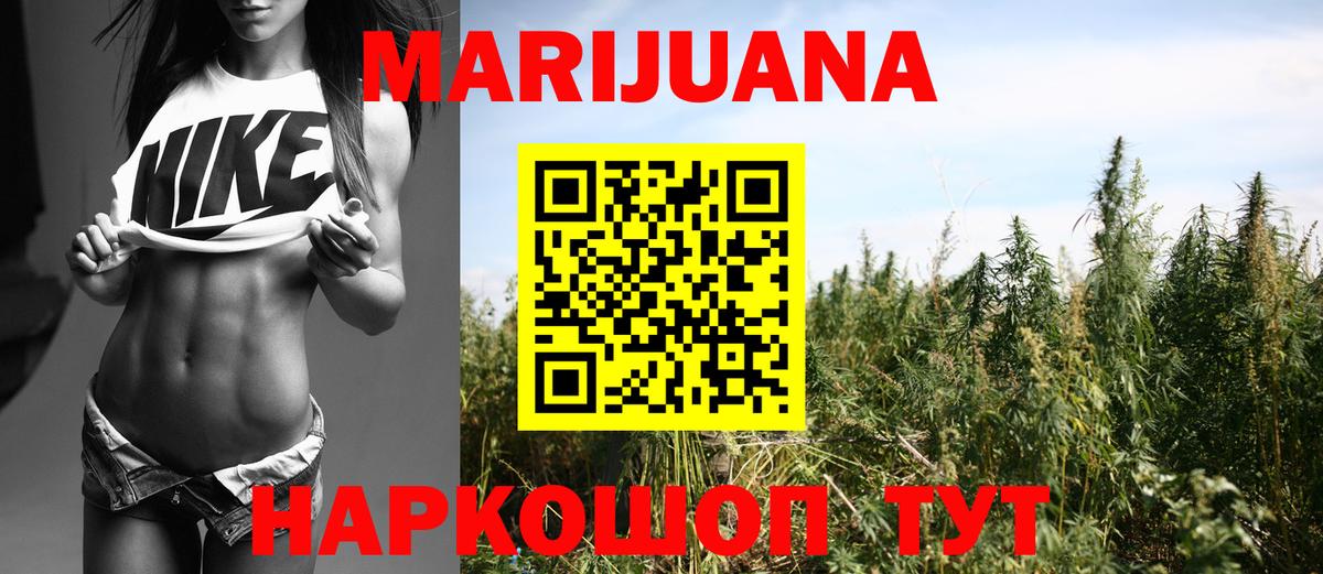 Конопля сатива  Вход с VPN  Моздок  Марихуана сатива  Шишки марихуана планчик 